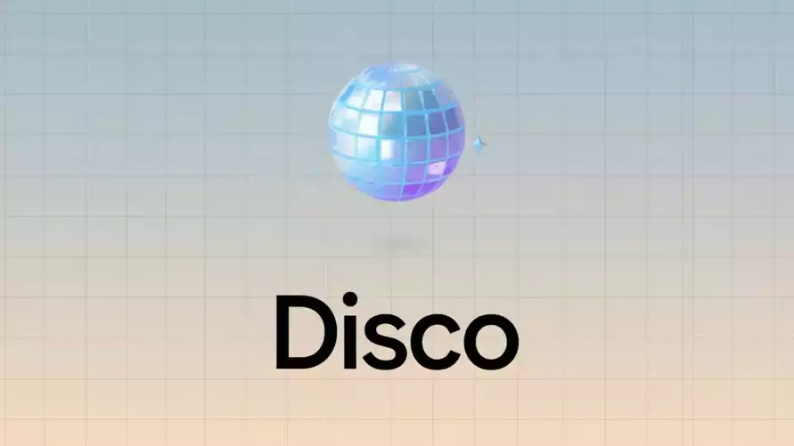 Google показала новый браузер. Что будет с Chrome?