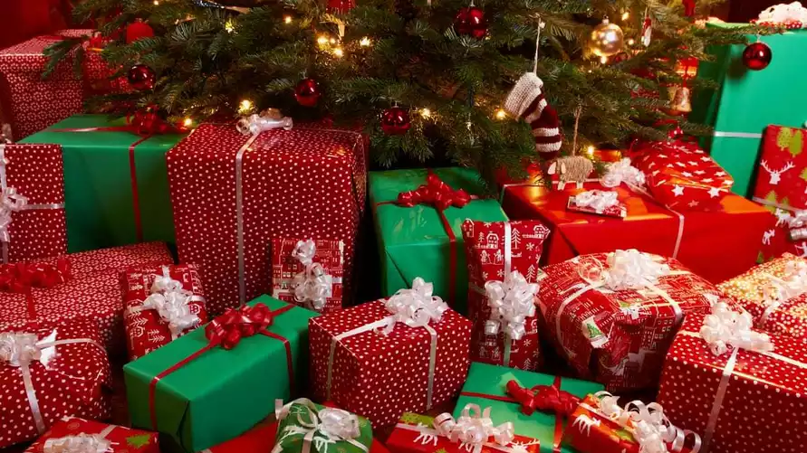 Миниприроды призвало белорусов подарить на Новый год эти 6 вещей