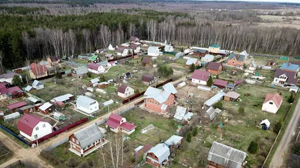 Лукашенко установил новый размер арендной платы за земельные участки