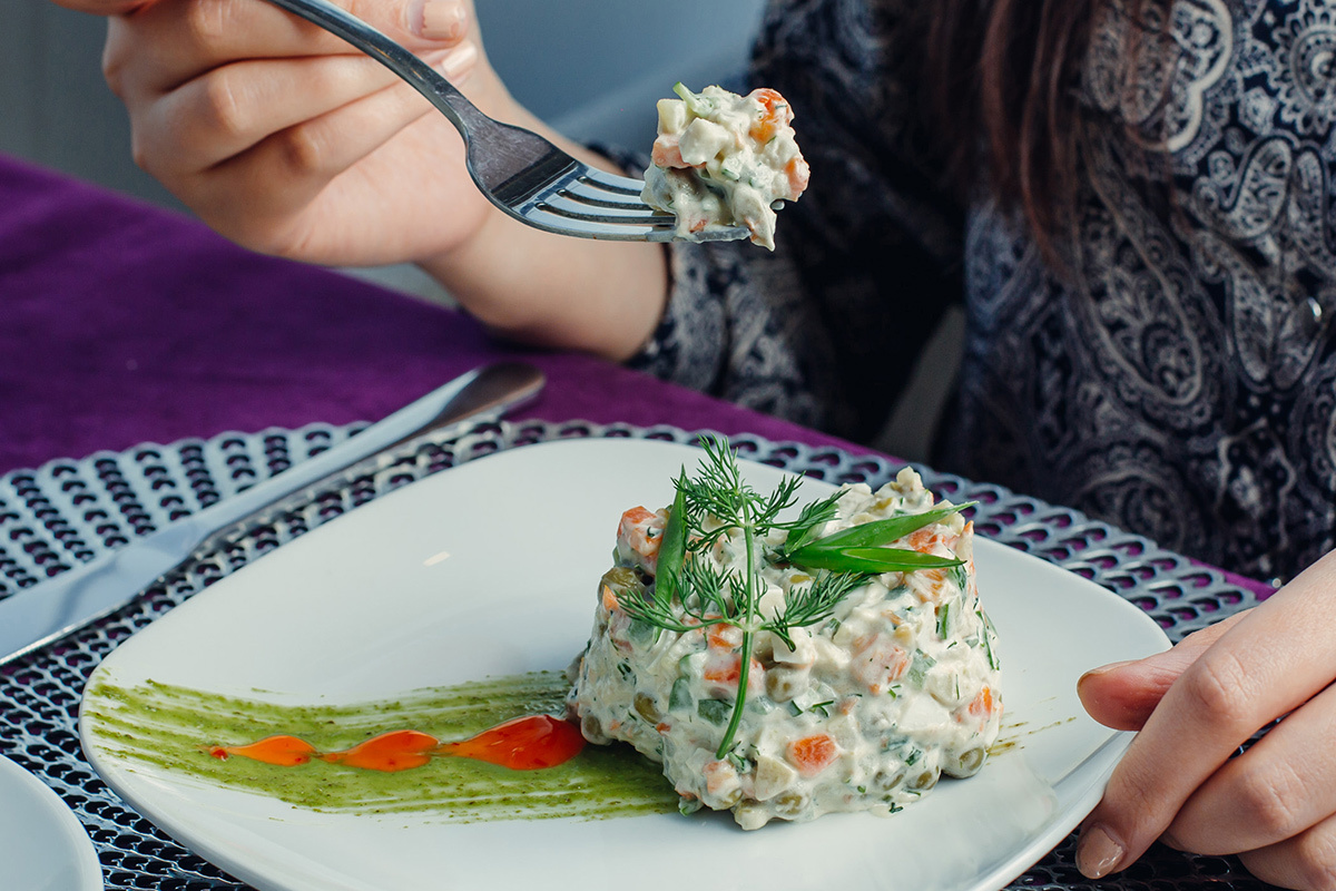 Фото иллюстрационное