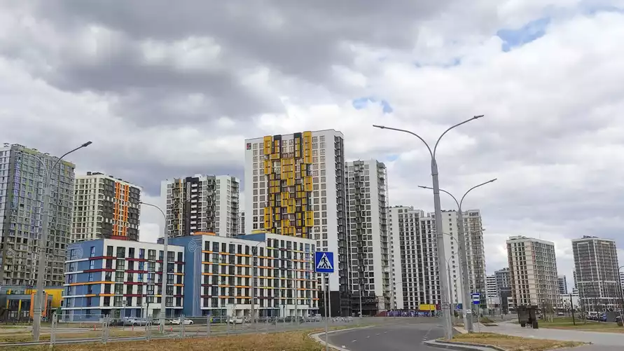 Фото иллюстрационное