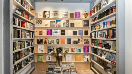 Мининформ запретил в Беларуси ещё 52 книги, в том числе фантастику