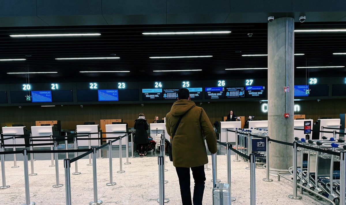 Фото иллюстрационное