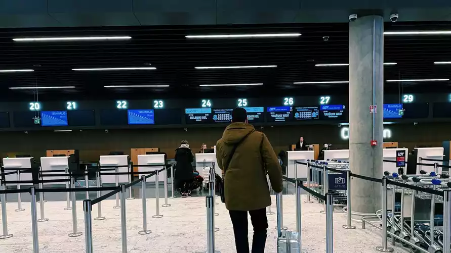 Фото иллюстрационное