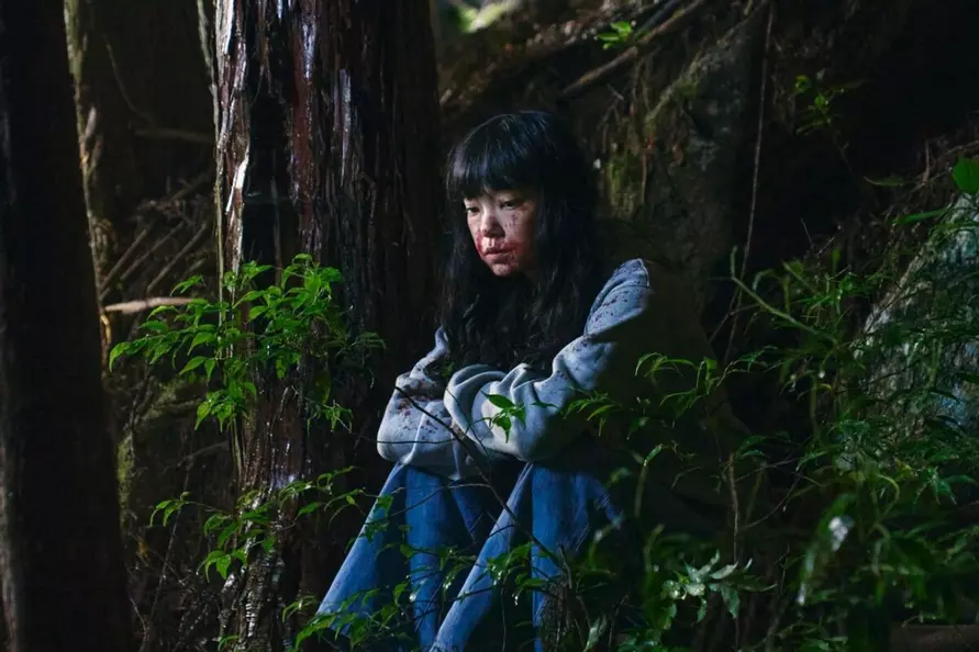 Какие фильмы посмотреть к Новому году? Rolling Stone собрала ТОП-20, вышедших в очень удачный 2025 год