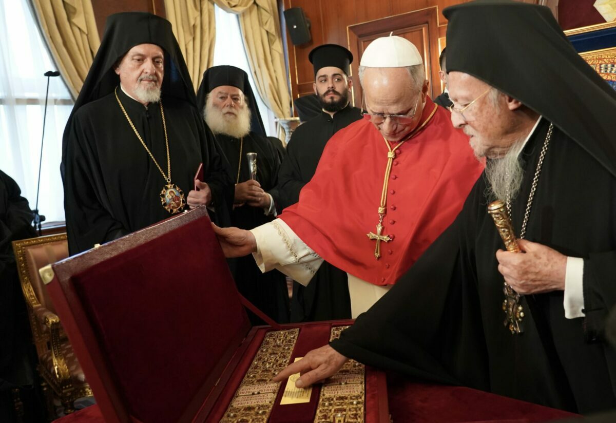 Фото: ec-patr.org