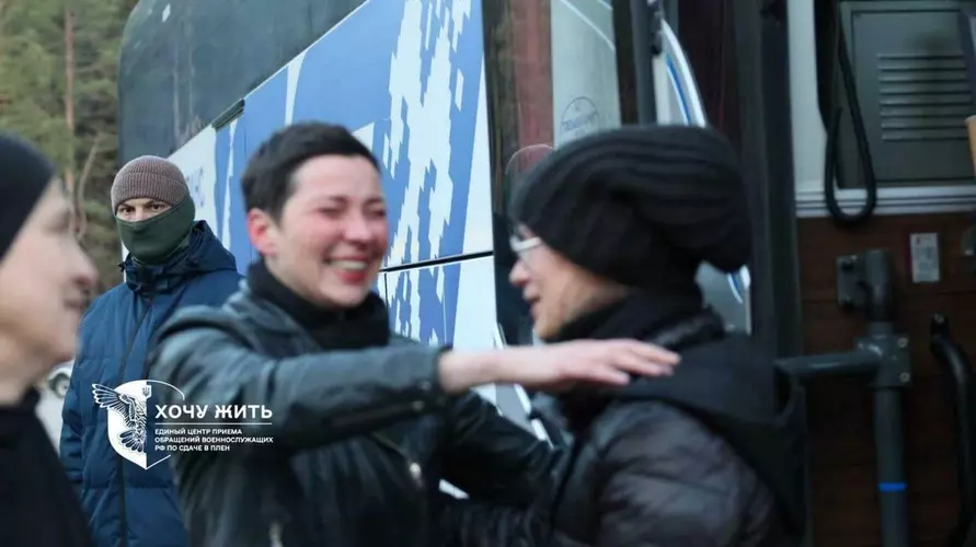 Переговоры Лукашенко и Коула. Что известно об освобождении заключённых