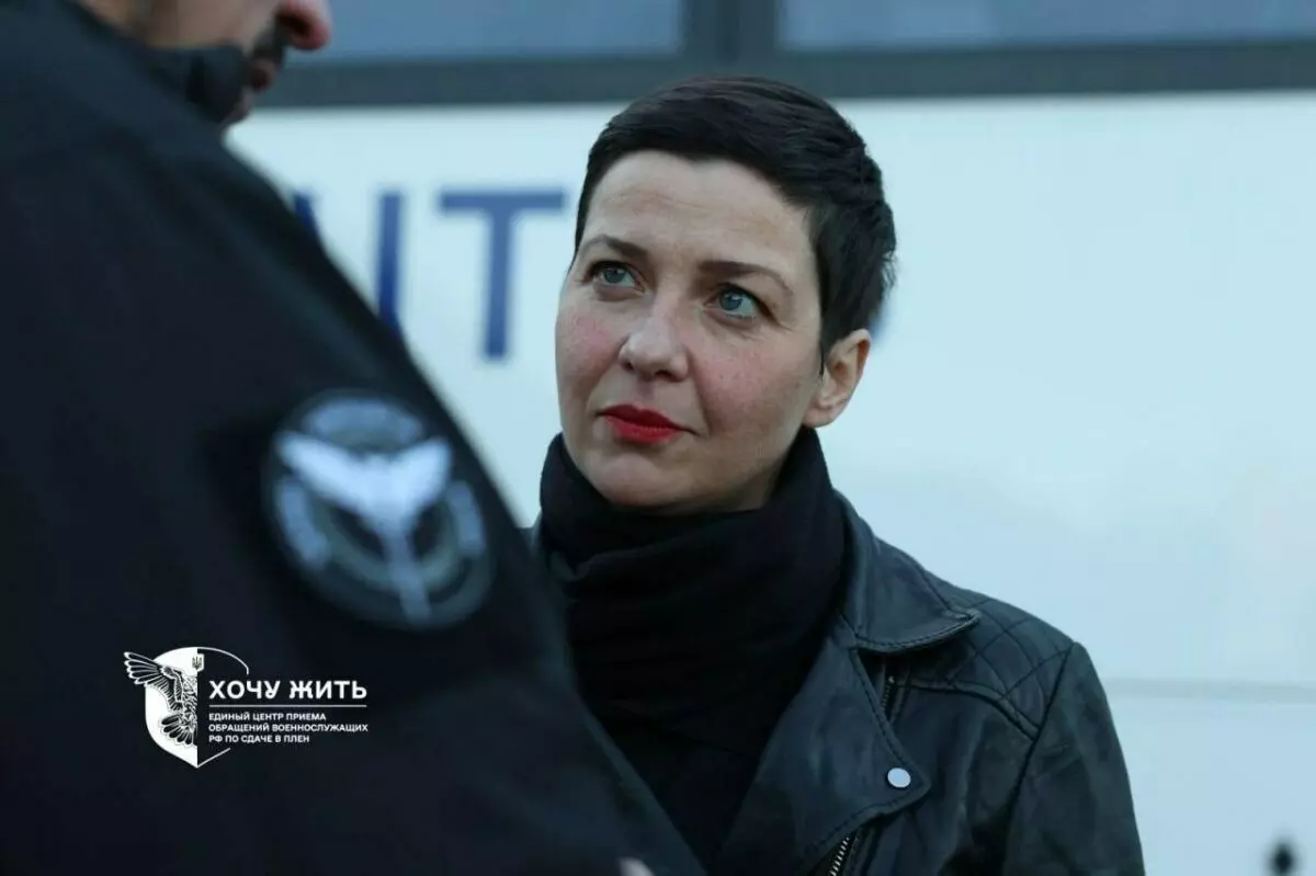 Переговоры Лукашенко и Коула. Что известно об освобождении заключённых