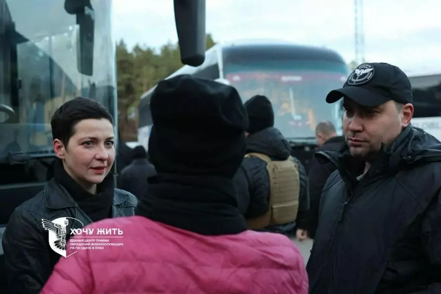 Переговоры Лукашенко и Коула. Что известно об освобождении заключённых