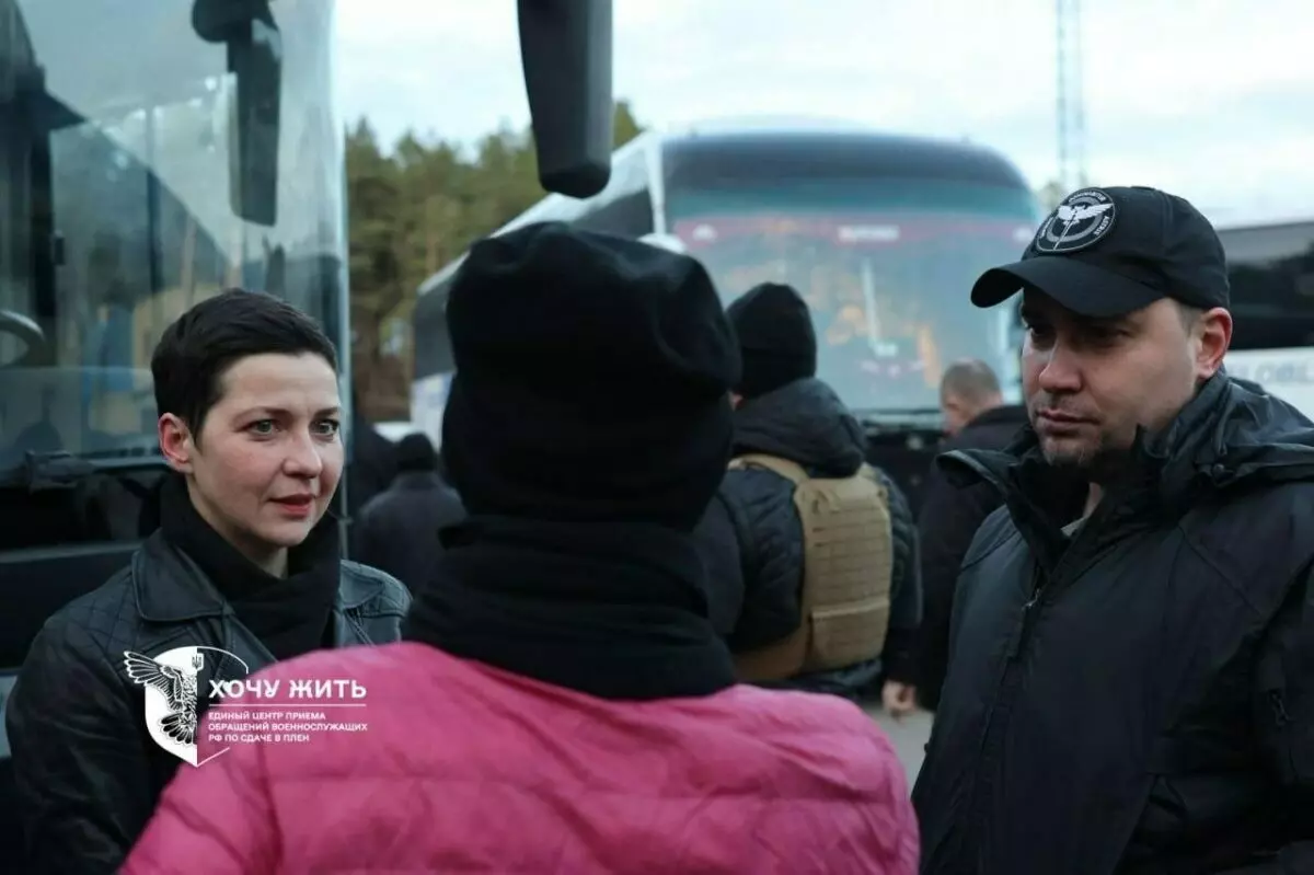 Переговоры Лукашенко и Коула. Что известно об освобождении заключённых