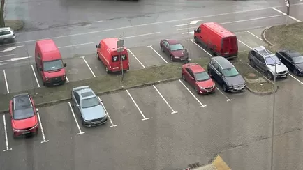 Белорусы «нашли» способ не отрабатывать переносы рабочих дней. Но не у всех получилось — «Пришлось выйти на работу»