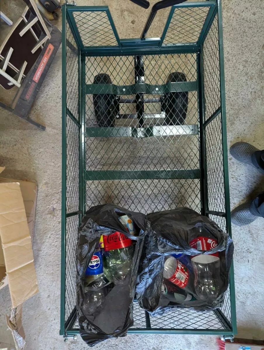 Белорусы набрали 10 000 лайков, чтобы Emall.by и A1 исполнили желание жителя Бреста