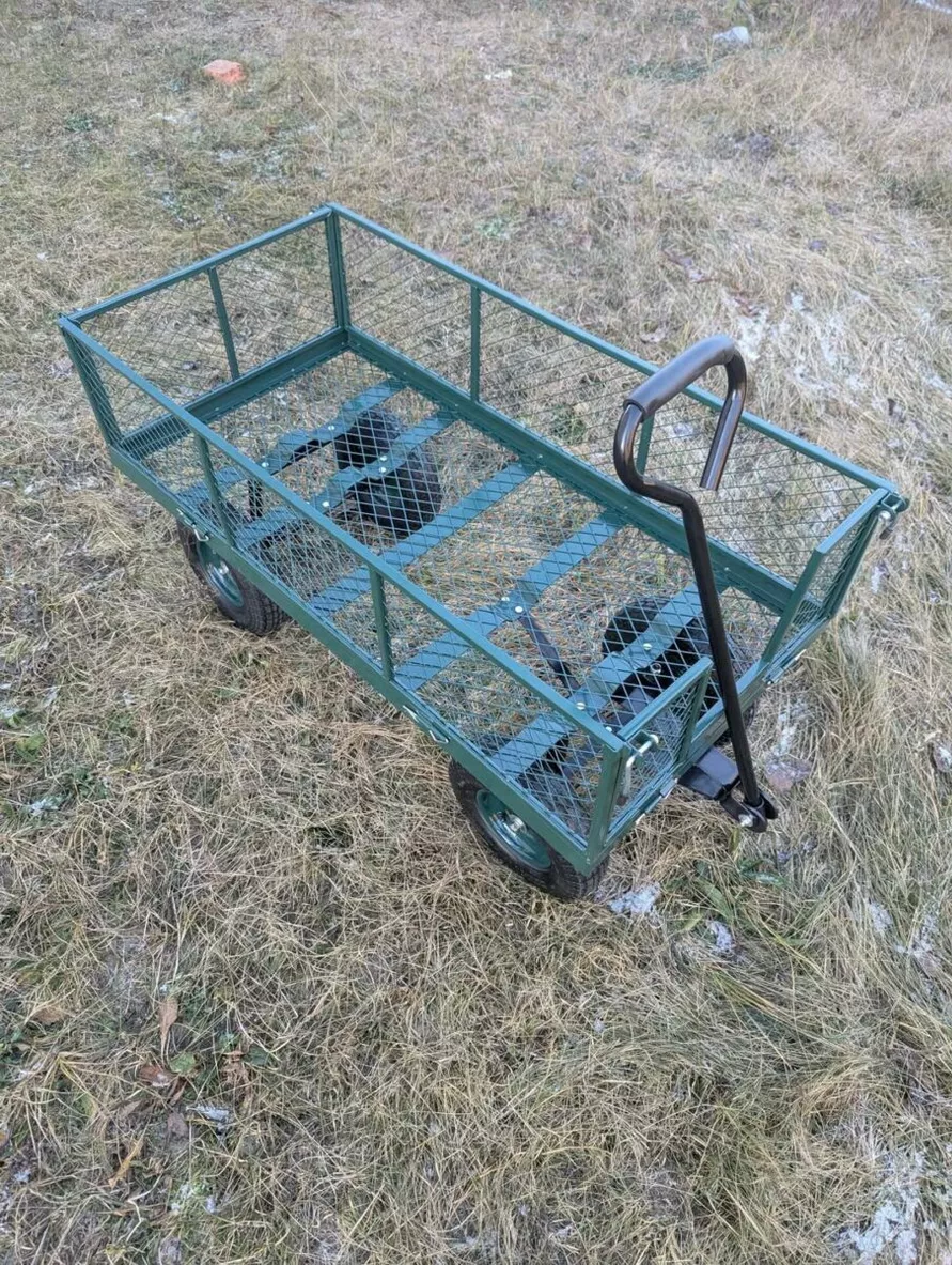 Белорусы набрали 10 000 лайков, чтобы Emall.by и A1 исполнили желание жителя Бреста