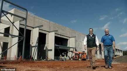 Владелец завода раздал своим рабочим $240 млн