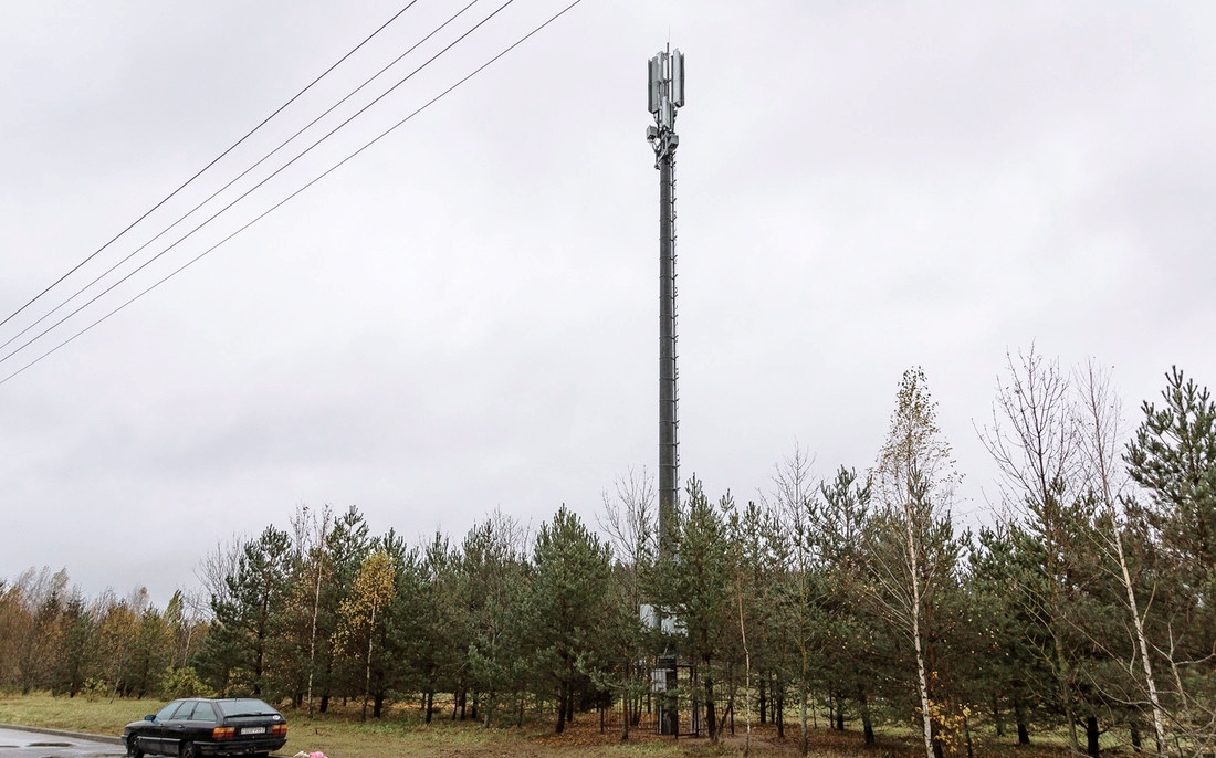 Два белорусских оператора обязались не повышать тарифы на сотовую связь