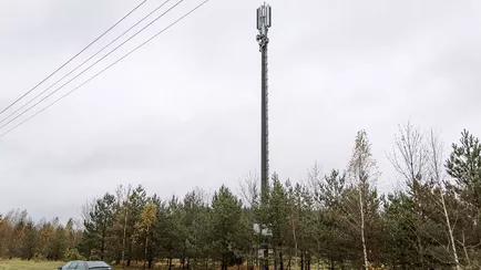 Два белорусских оператора обязались не повышать тарифы на сотовую связь