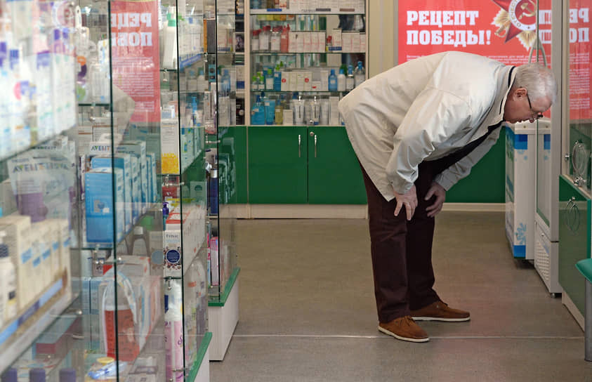 Минздрав запретил в Беларуси 8 российских БАДов из-за опасного состава