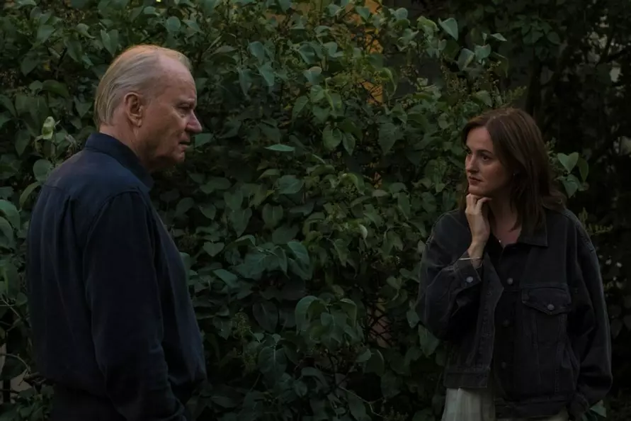 Какие фильмы посмотреть к Новому году? Rolling Stone собрала ТОП-20, вышедших в очень удачный 2025 год