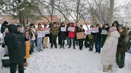 Roblox предложила России пересмотреть правила для разблокировки — РКН