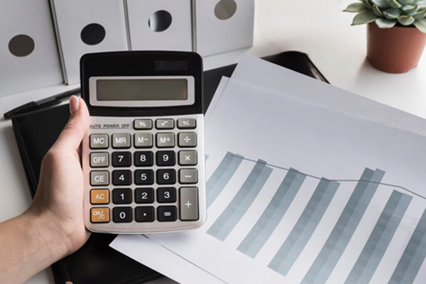 Лукашенко утвердил изменения в деятельности ИПэшников