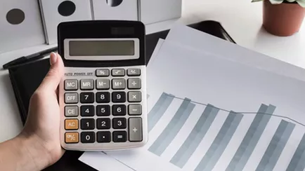 Лукашенко утвердил изменения в деятельности ИПэшников