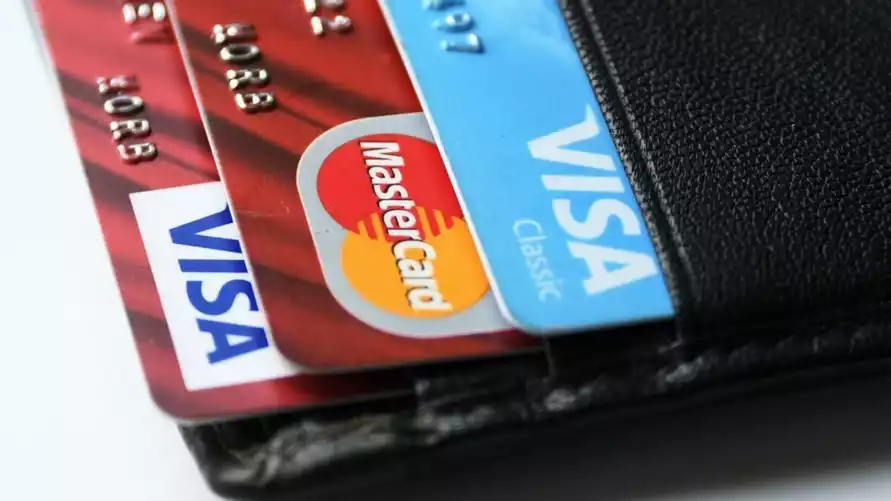 Фото иллюстрационное