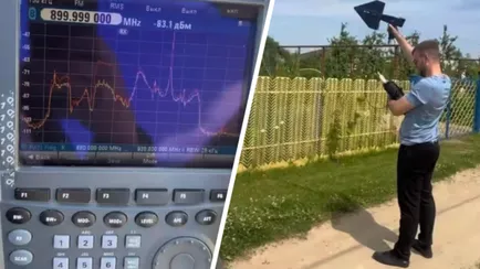 БелГИЭ опубликовало совет, как не нужно улучшать мобильную связь. Белорусы ответили — «Не грузит видео»