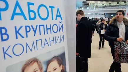 Власти Минска рассказали, сколько «тунеядцев» устроили на работу