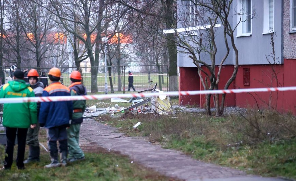 Фото: БЕЛТА