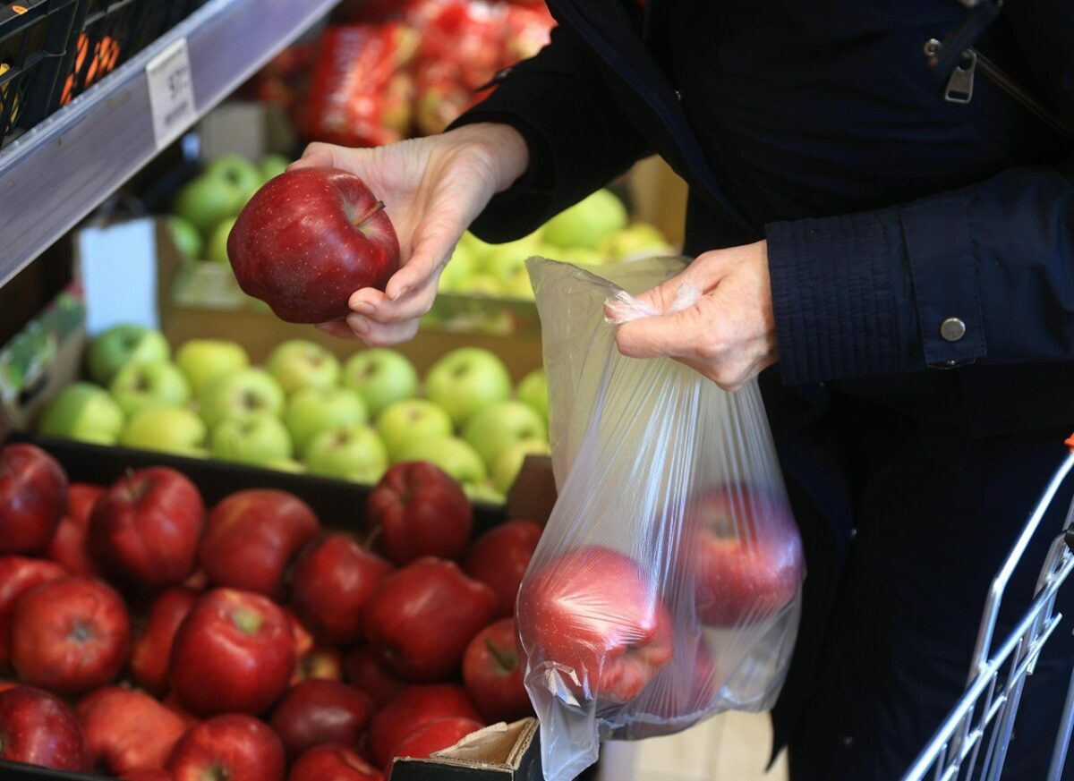 Фото иллюстрационное