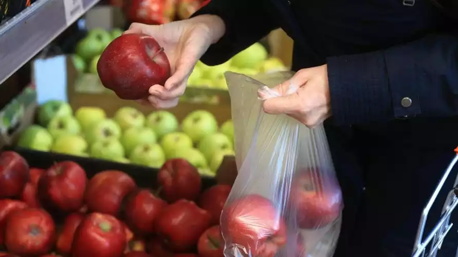 Фото иллюстрационное