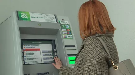 «Беларусбанк» объяснил, как будут работать карты во время недельных техработ. Когда не обойтись без налички?