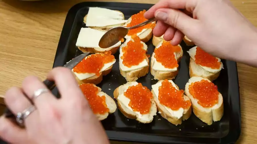 Фото иллюстрационное