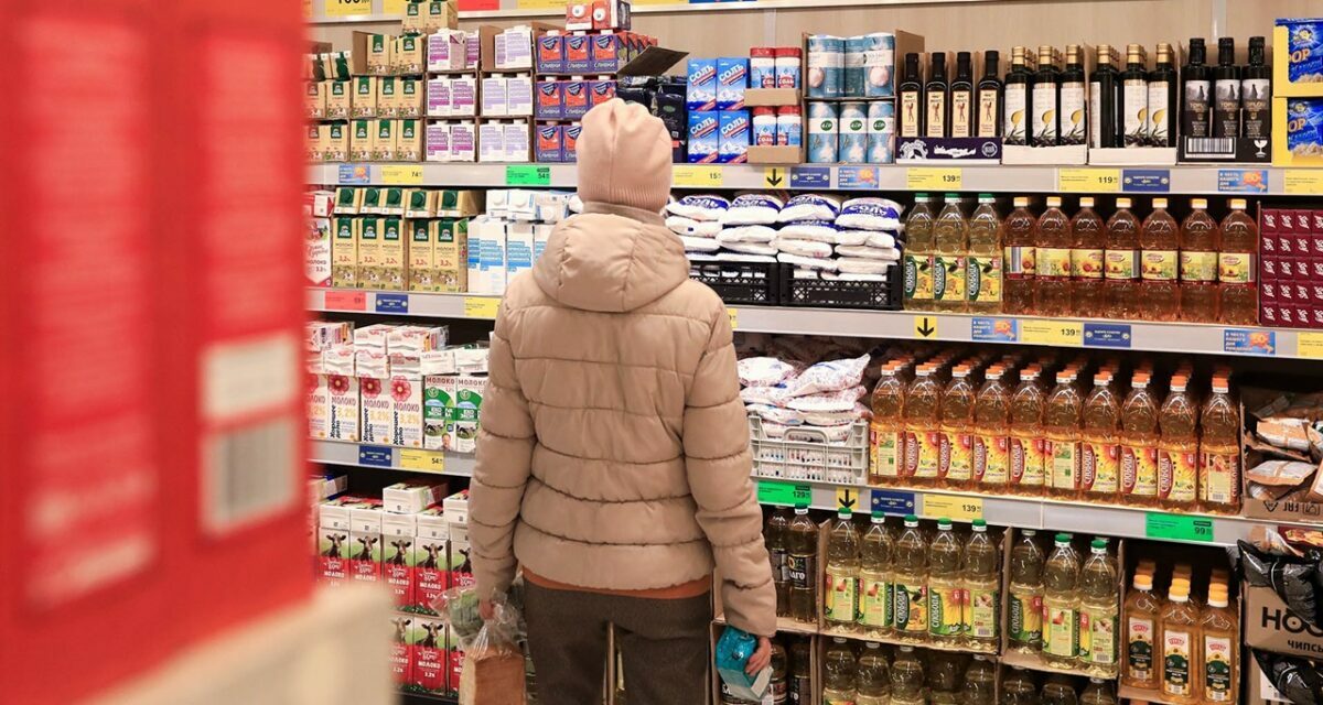 Фото иллюстрационное: ТАСС