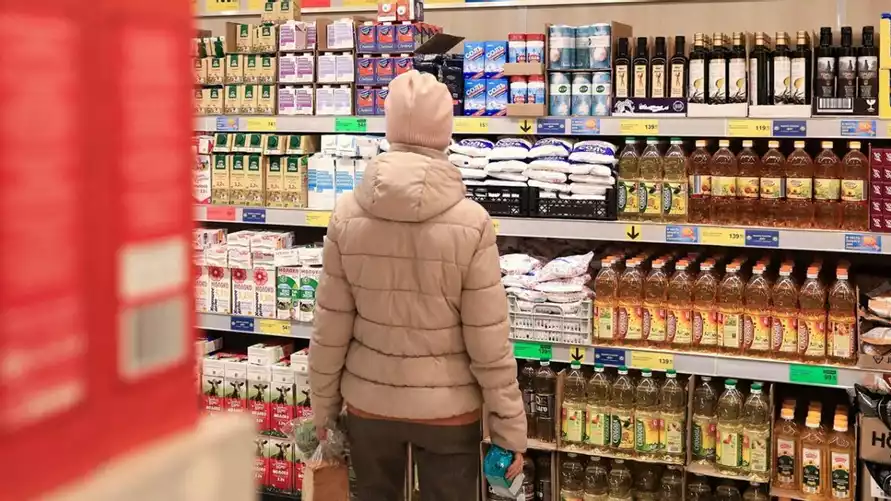 Фото иллюстрационное: ТАСС