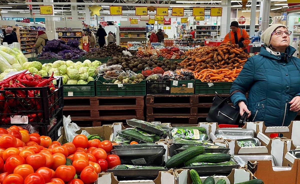 Фото иллюстрационное