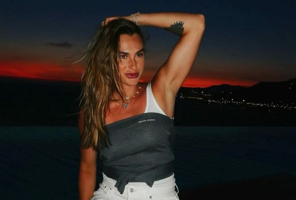 Фото иллюстрационное