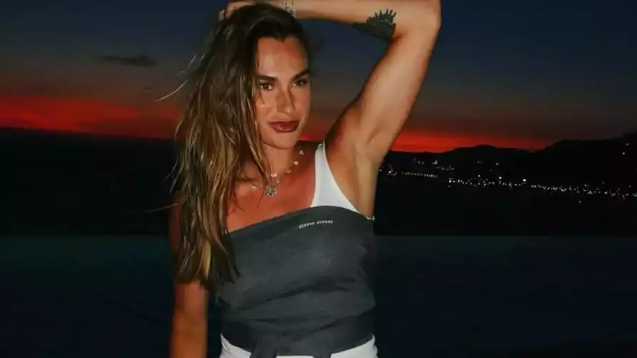 Фото иллюстрационное