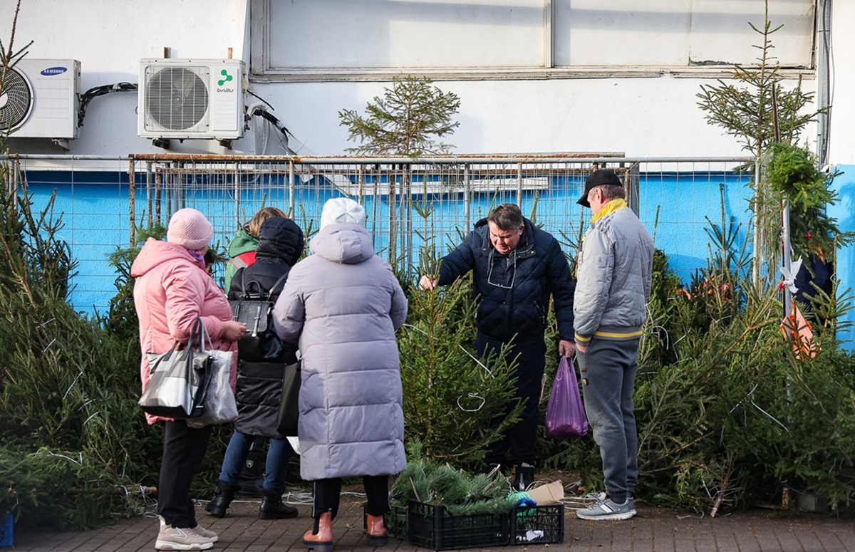 Фото иллюстрационное: Onliner.by