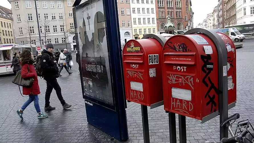 Фото иллюстрационное: Getty Images