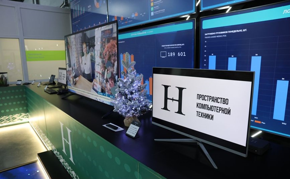 Фото: БЕЛТА