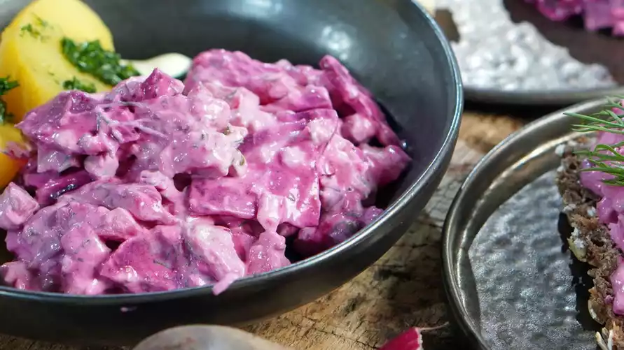 Фото иллюстрационное