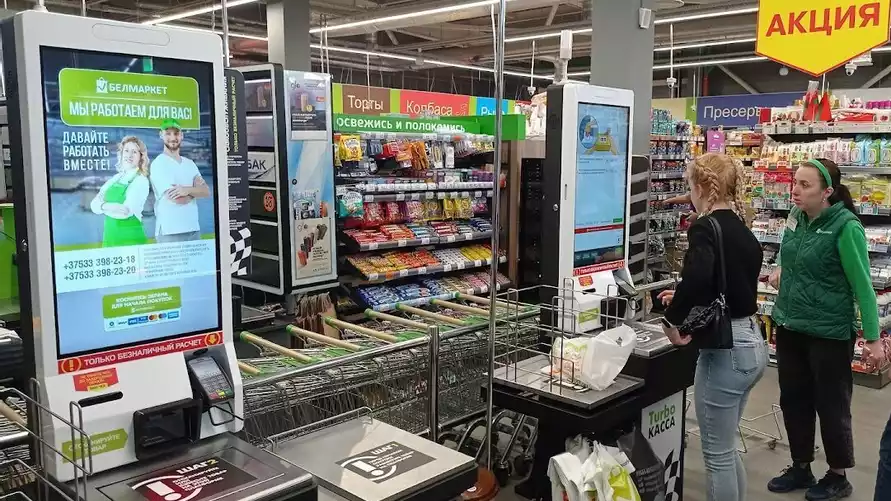 Совмин поменял правила госрегулирования цен в Беларуси