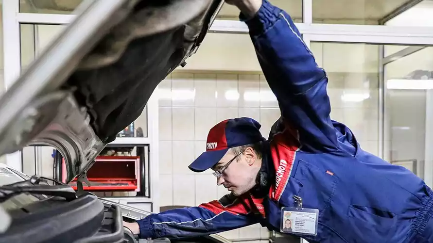 Фото иллюстрационное: sb.by