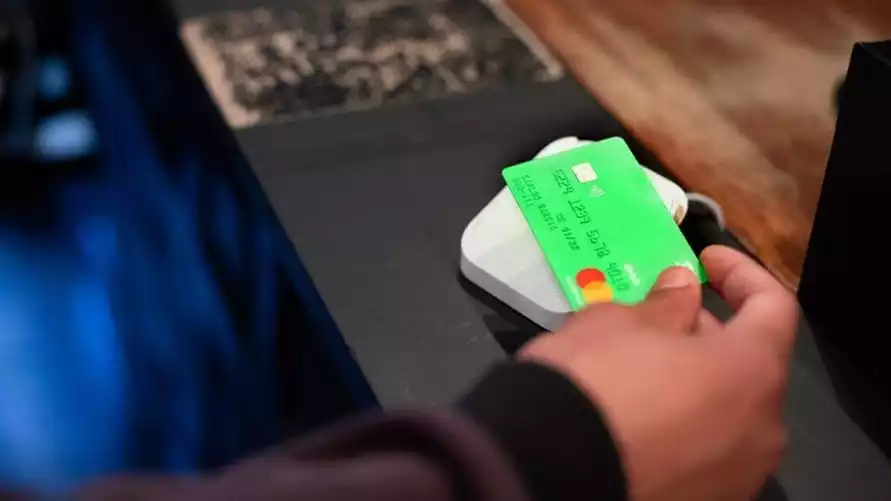 Фото иллюстрационное