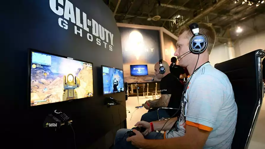 Фото иллюстрационное