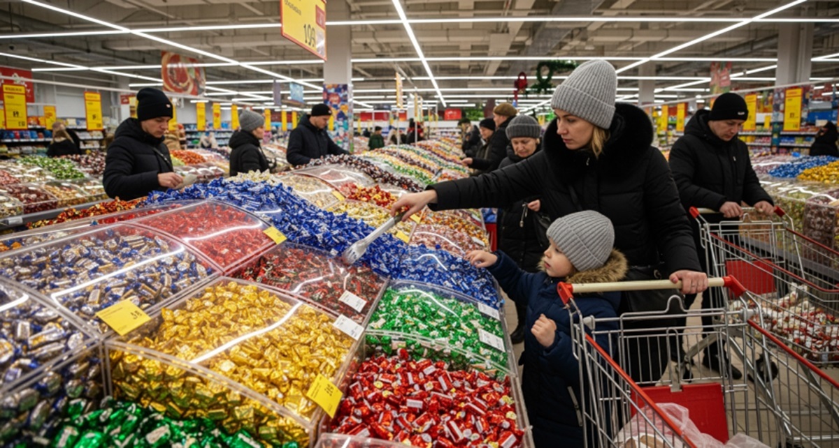 Фото иллюстрационное