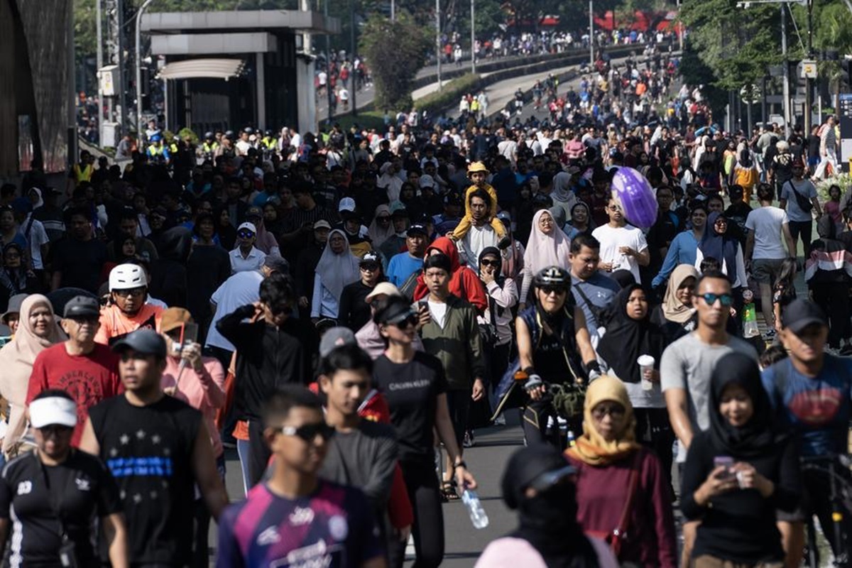 Фото иллюстрационное