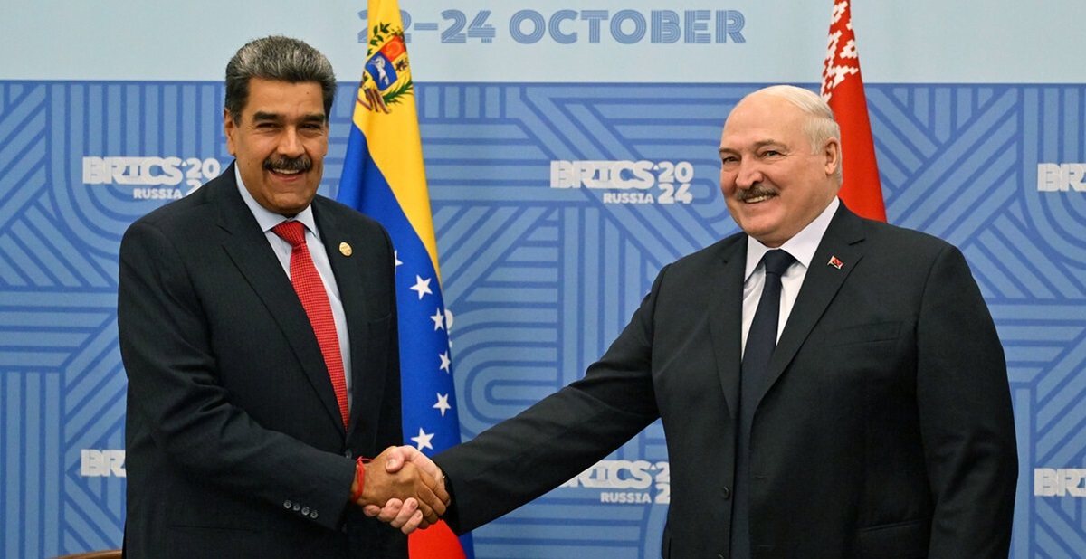 Фото иллюстрационное: АП РБ