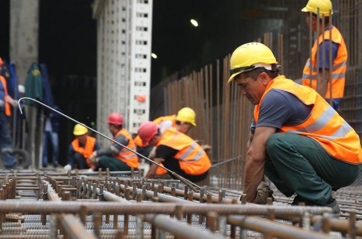 Фото иллюстрационное